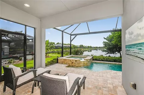 8837 Yucatan Ct, Naples, FL 34112 photo 26