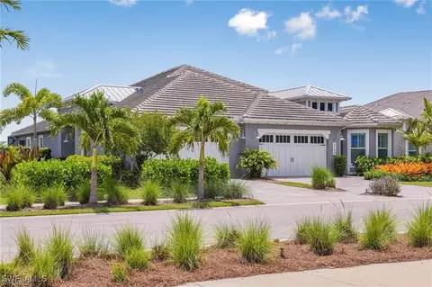 8837 Yucatan Ct, Naples, FL 34112 photo 28