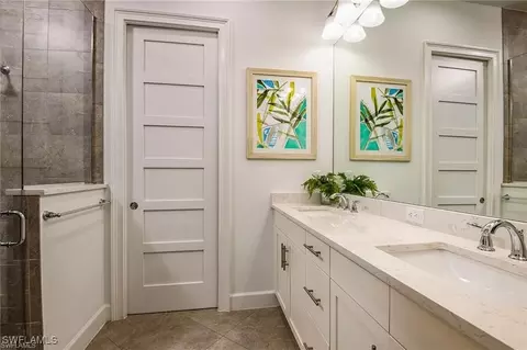8837 Yucatan Ct, Naples, FL 34112 photo 15