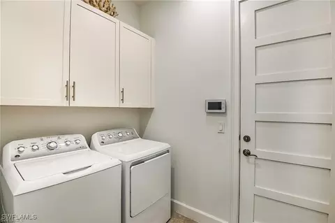 8837 Yucatan Ct, Naples, FL 34112 photo 27
