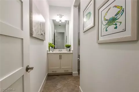 8837 Yucatan Ct, Naples, FL 34112 photo 22