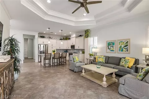 8837 Yucatan Ct, Naples, FL 34112 photo 7