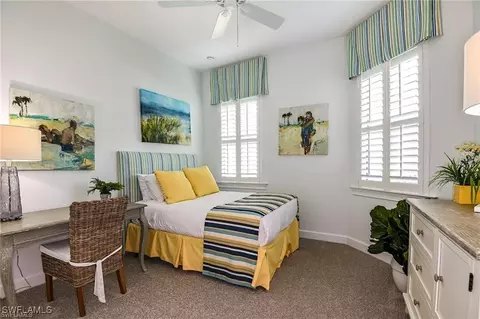 8837 Yucatan Ct, Naples, FL 34112 photo 21
