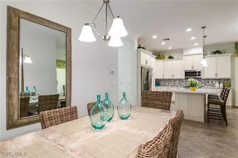 8837 Yucatan Ct, Naples, FL 34112 photo 12