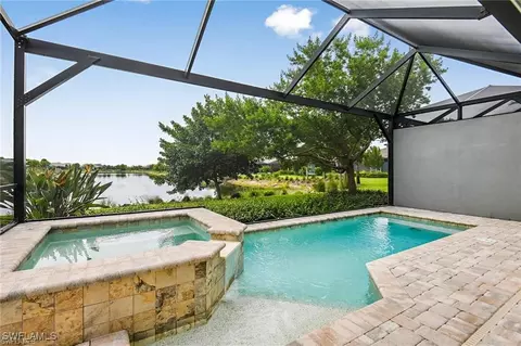 8837 Yucatan Ct, Naples, FL 34112 photo 24