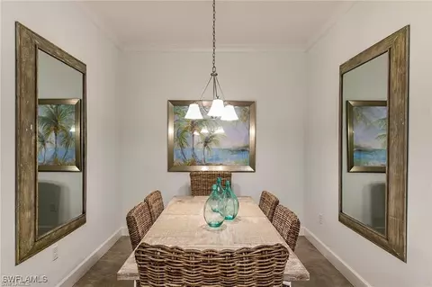 8837 Yucatan Ct, Naples, FL 34112 photo 11