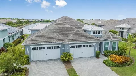8837 Yucatan Ct, Naples, FL 34112 photo 30