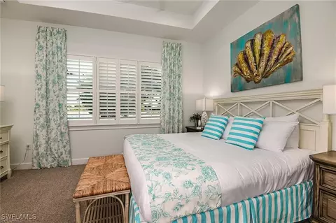 8837 Yucatan Ct, Naples, FL 34112 photo 13