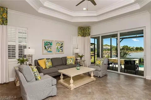 8837 Yucatan Ct, Naples, FL 34112 photo 9