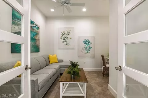 8837 Yucatan Ct, Naples, FL 34112 photo 18