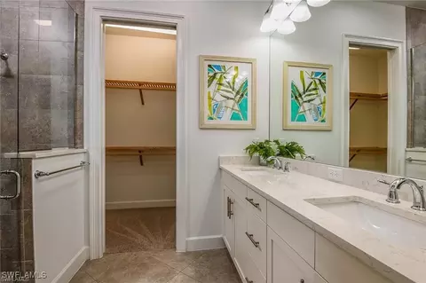 8837 Yucatan Ct, Naples, FL 34112 photo 17