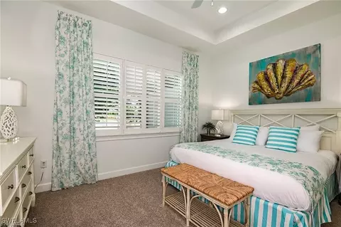 8837 Yucatan Ct, Naples, FL 34112 photo 14