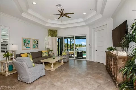 8837 Yucatan Ct, Naples, FL 34112 photo 10