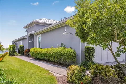 8837 Yucatan Ct, Naples, FL 34112 photo 29