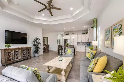 8837 Yucatan Ct, Naples, FL 34112 photo 8