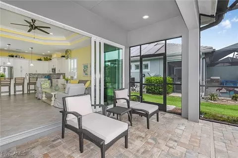 8837 Yucatan Ct, Naples, FL 34112 photo 25