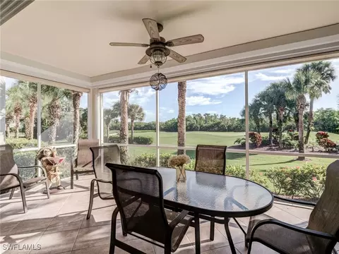 16131 Mount Abbey Way #101, Fort Myers, FL 33908
