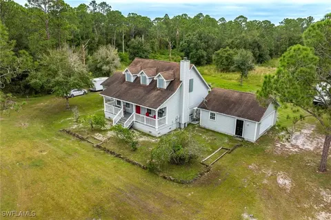 1750 Panama Ave, Clewiston, FL 33440