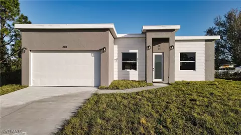 3112 6th St SW, Lehigh Acres, FL 33976