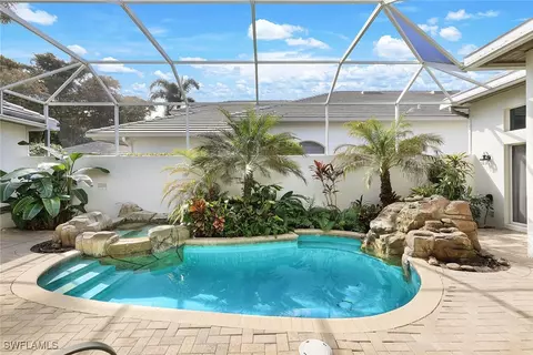 27472 Arbor Strand Dr, Bonita Springs, FL 34134