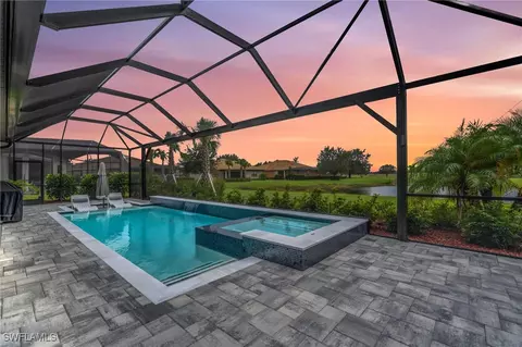 17030 Sunny Lake Ct, Alva, FL 33920