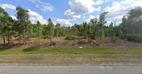 tbd 43rd Ave NE, Naples, FL 34120