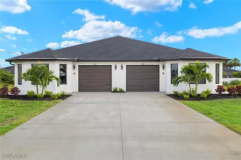 50305032 Bristo St, Lehigh Acres, FL 33971