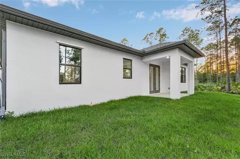 2955 24th Ave SE, Naples, FL 34117 photo 20
