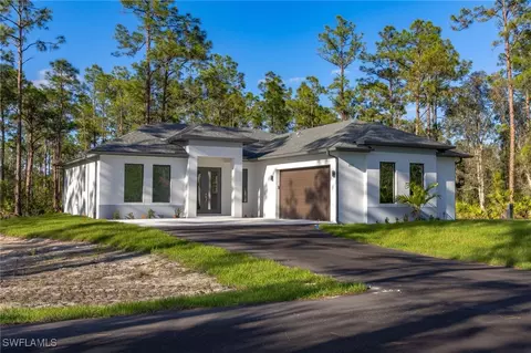 2955 24th Ave SE, Naples, FL 34117 photo 2