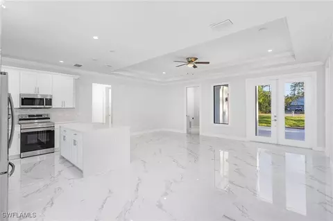 2955 24th Ave SE, Naples, FL 34117 photo 9