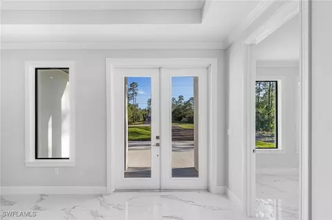 2955 24th Ave SE, Naples, FL 34117 photo 4