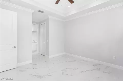 2955 24th Ave SE, Naples, FL 34117 photo 7