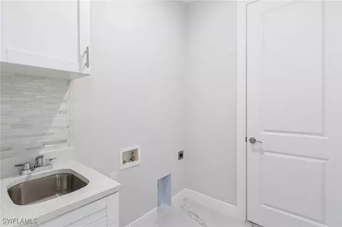 2955 24th Ave SE, Naples, FL 34117 photo 15