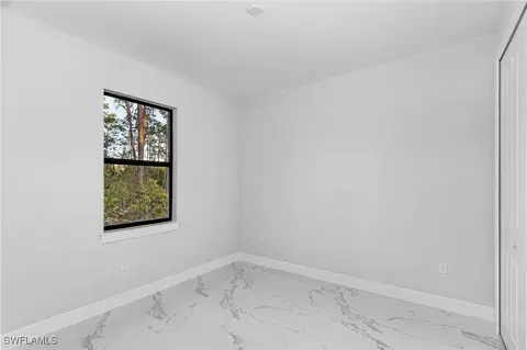 2955 24th Ave SE, Naples, FL 34117 photo 18