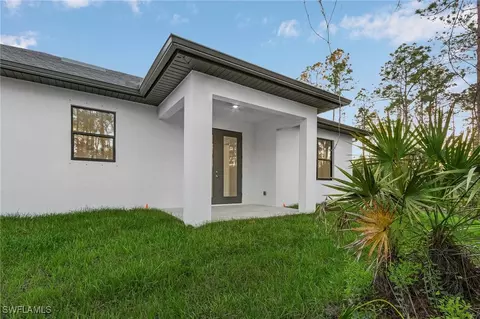 2955 24th Ave SE, Naples, FL 34117 photo 21