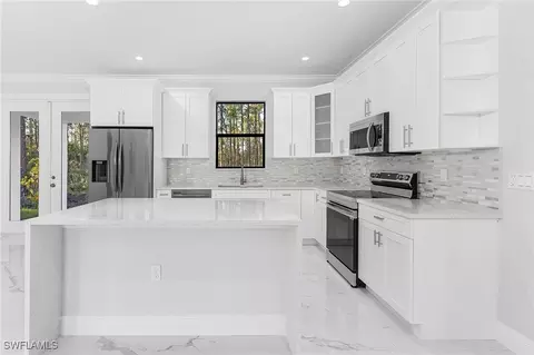 2955 24th Ave SE, Naples, FL 34117 photo 12