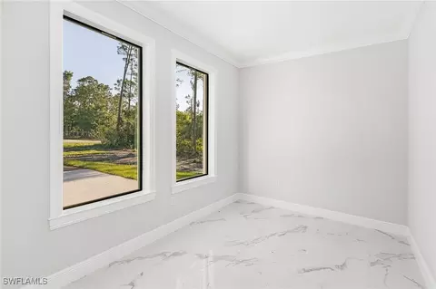 2955 24th Ave SE, Naples, FL 34117 photo 5