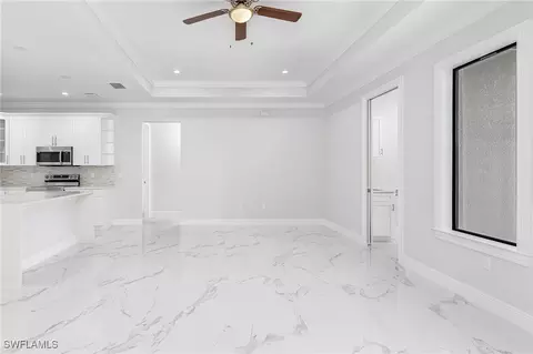 2955 24th Ave SE, Naples, FL 34117 photo 13