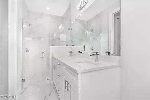 2955 24th Ave SE, Naples, FL 34117 photo 8