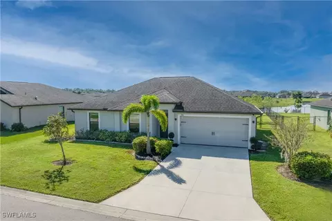 720 Evening Shade Ln, Lehigh Acres, FL 33974
