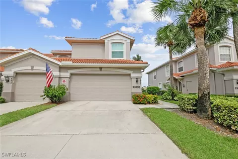 23590 Wisteria Pointe Dr #801, Bonita Springs, FL 34135