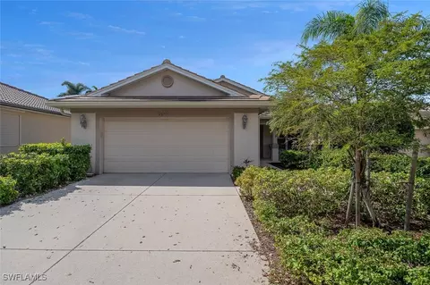 20301 Rookery Dr, Estero, FL 33928