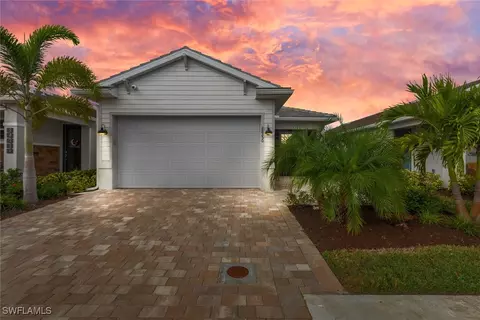 28250 Captiva Shell Loop, Bonita Springs, FL 34135