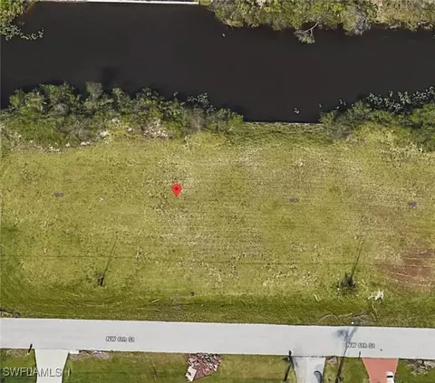 2045 NW 6th St, Cape Coral, FL 33993