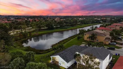 11145 Peace Lilly Way, Fort Myers, FL 33913
