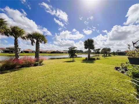3692 E Hampton Cir, Alva, FL 33920 photo 39