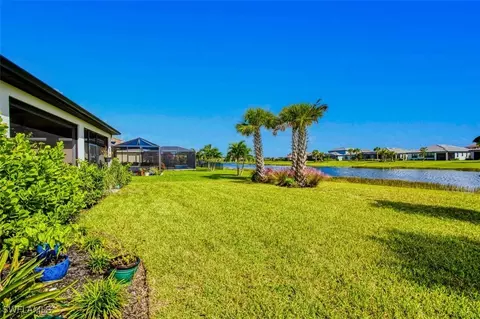 3692 E Hampton Cir, Alva, FL 33920 photo 41
