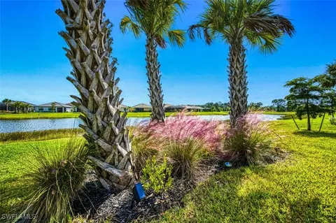 3692 E Hampton Cir, Alva, FL 33920 photo 37