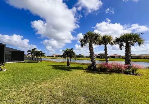3692 E Hampton Cir, Alva, FL 33920 photo 40