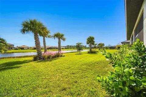 3692 E Hampton Cir, Alva, FL 33920 photo 38
